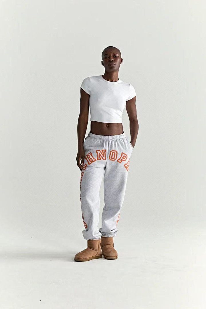Sp5der Other - Image 2