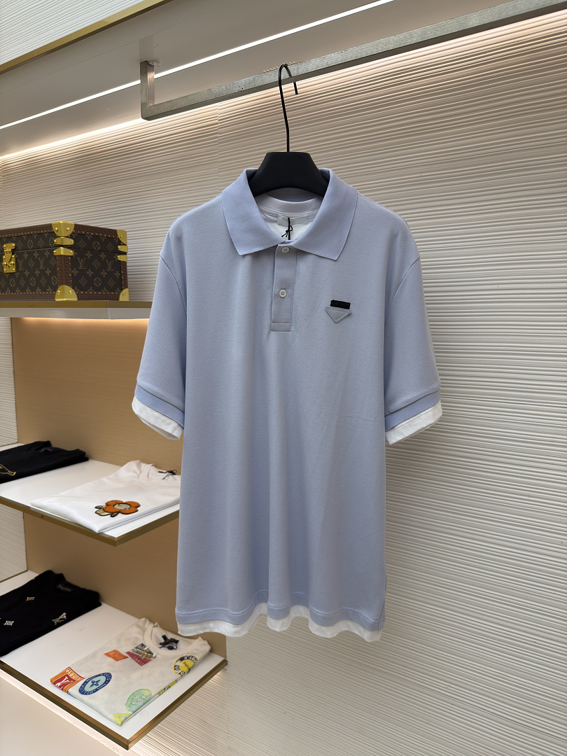 Prada 6D349-61L
