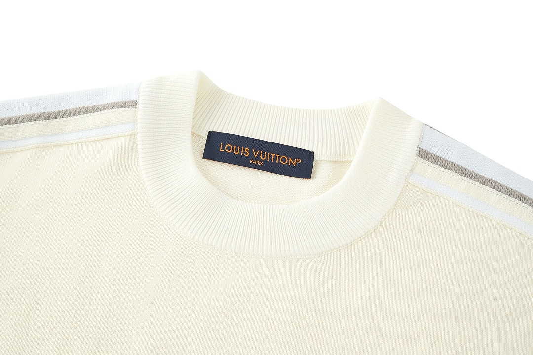 Unbranded 6377-69L - Image 8