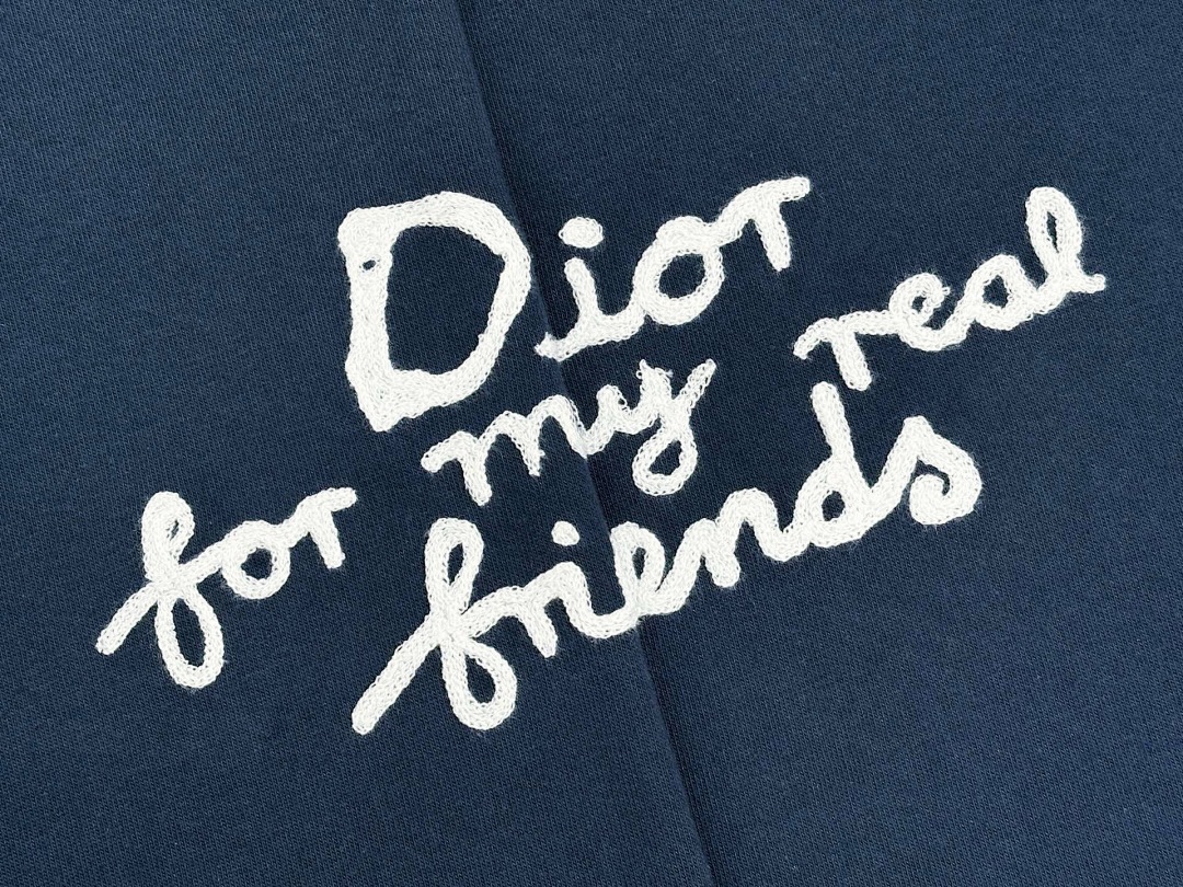 Dior L6825146-60L - Image 20