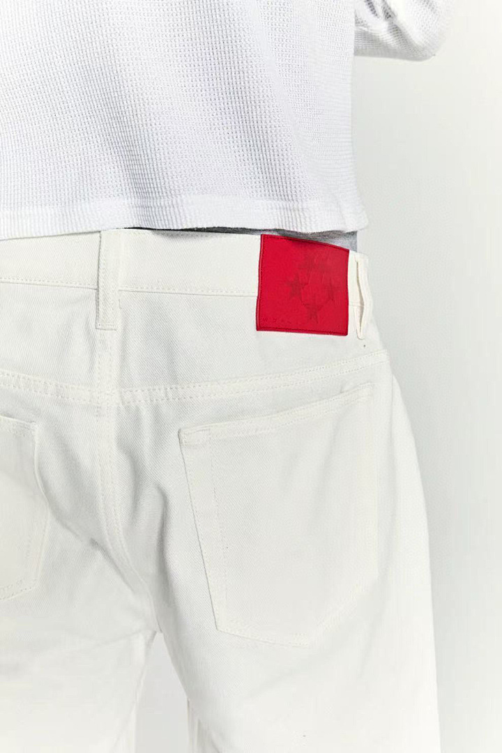 Sp5der . - Image 5
