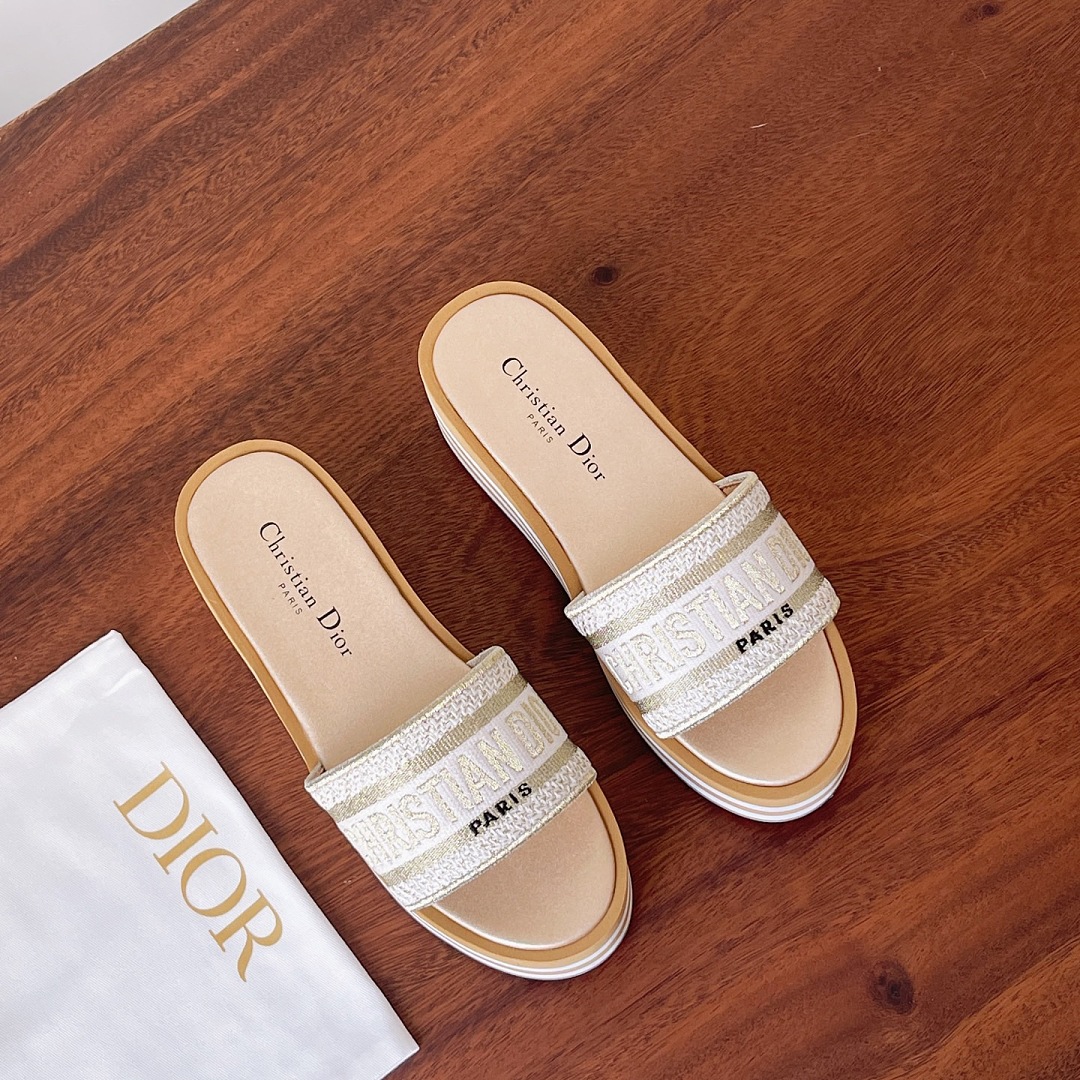 Dior 6110-88L - Image 11