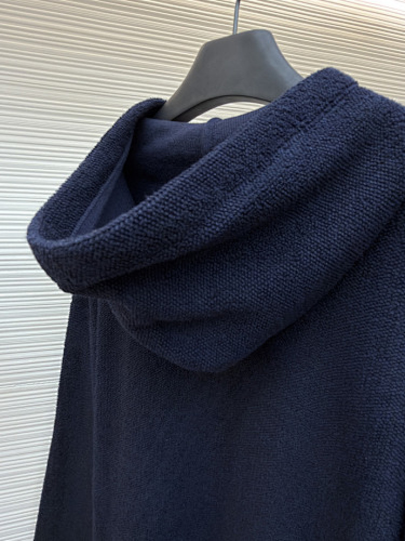 Unbranded 3062-41L - Image 19