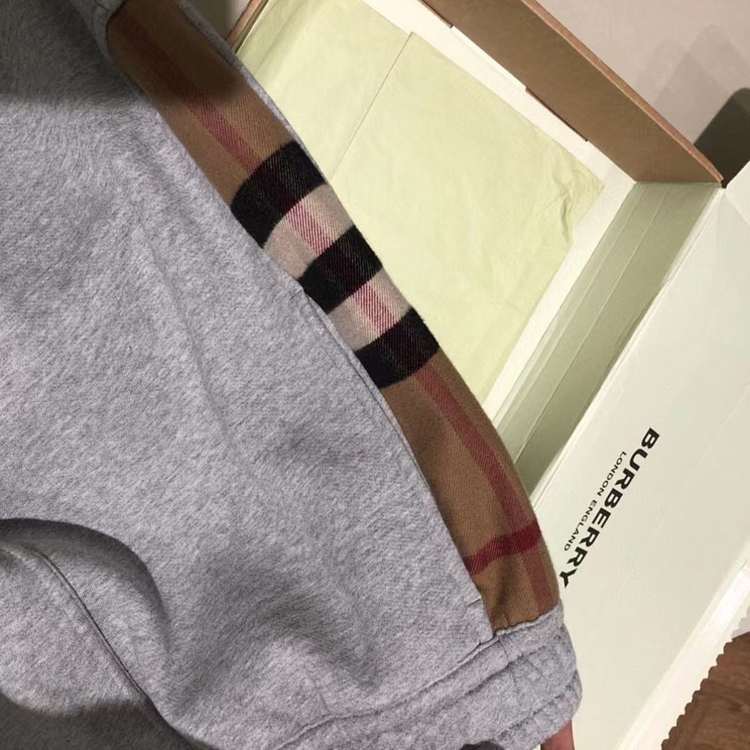 Burberry Other - Image 4