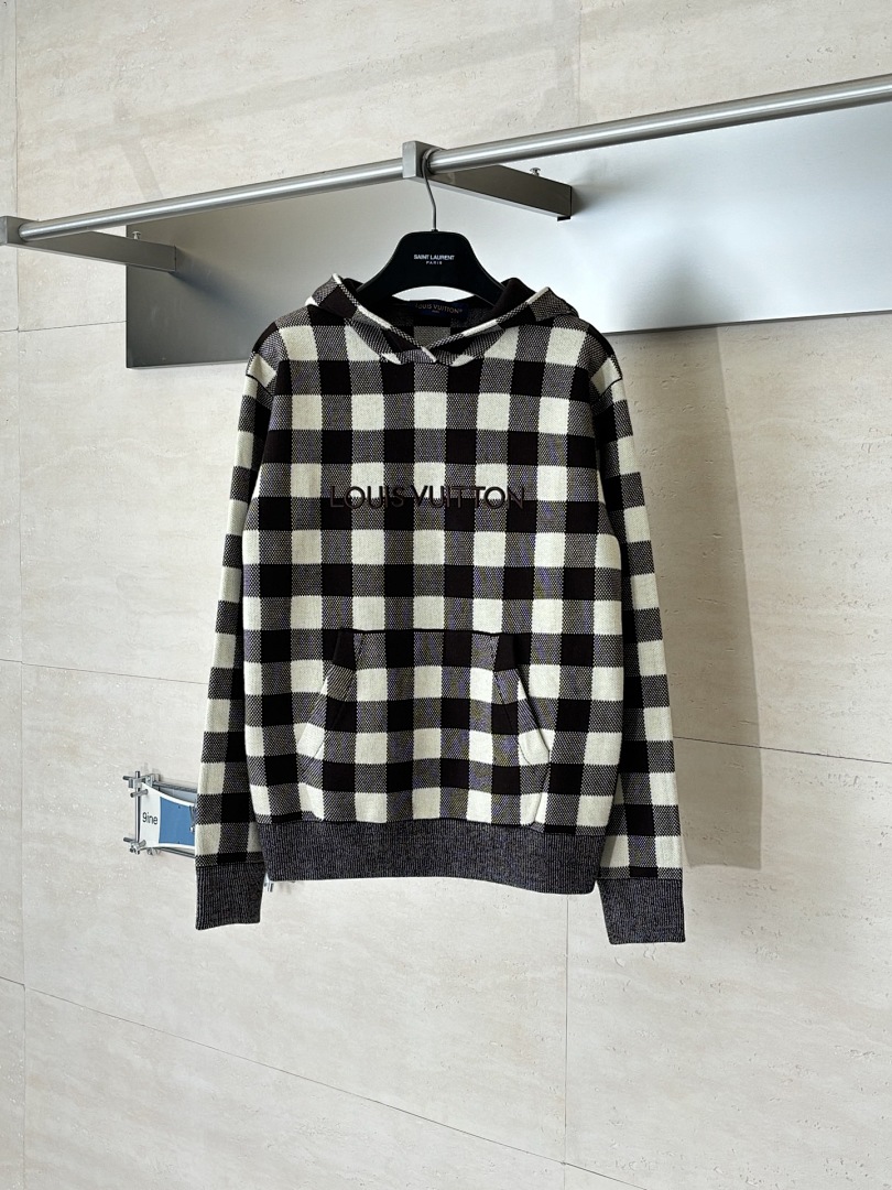 Unbranded 3073-2L