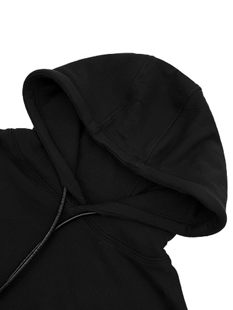 Unbranded Price_259 625196-60L - Image 19