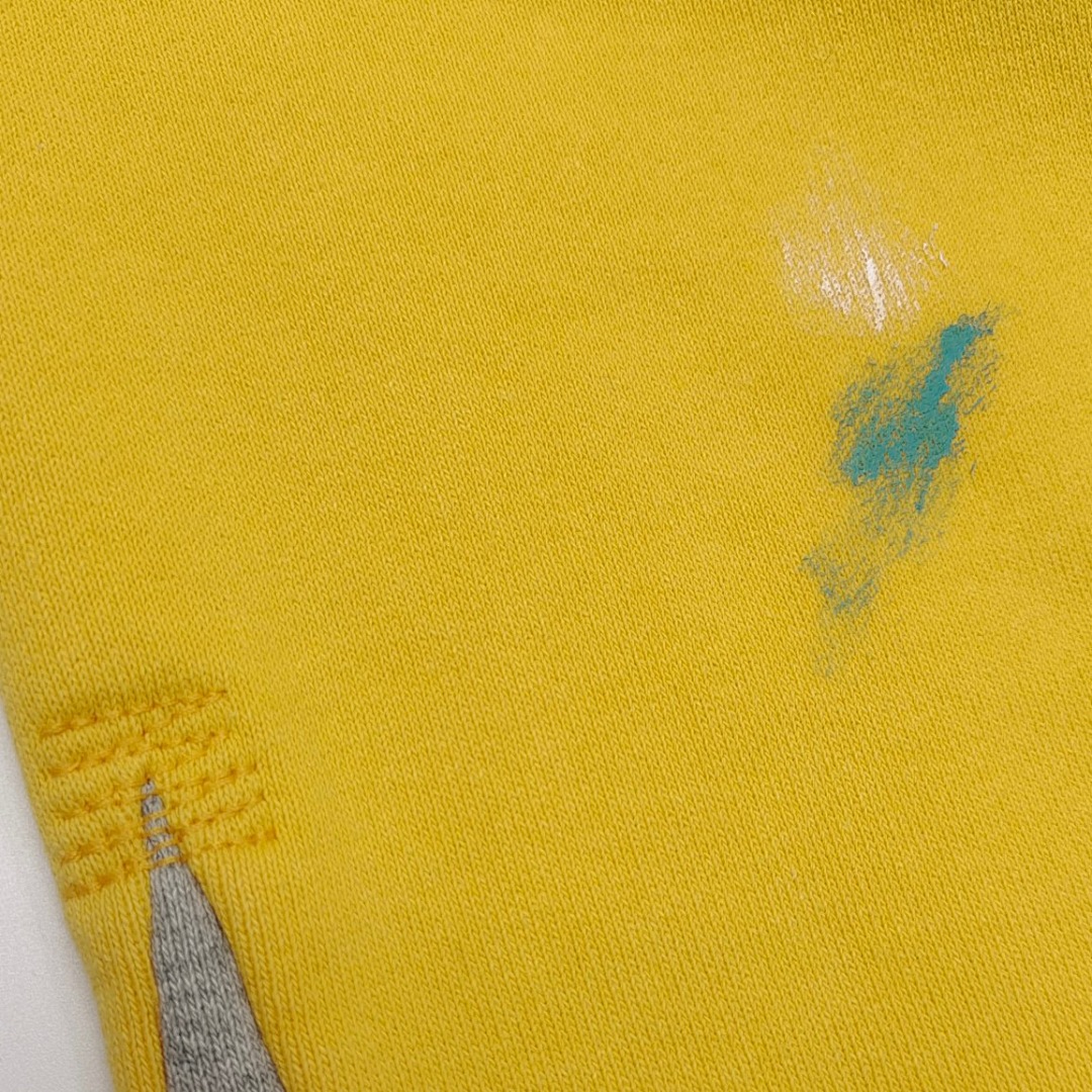 Gallery Dept Long - Image 13