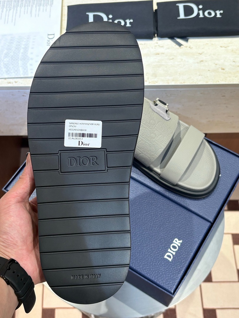 Unbranded 3064-9L - Image 8