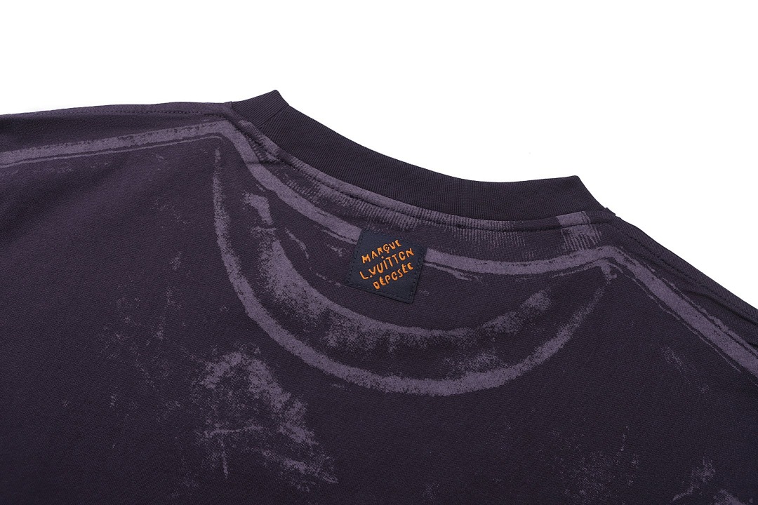 Unbranded 5023−51L - Image 6