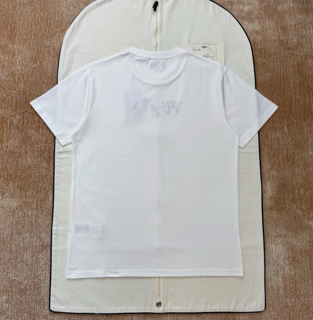 Unbranded 6507-69L - Image 9