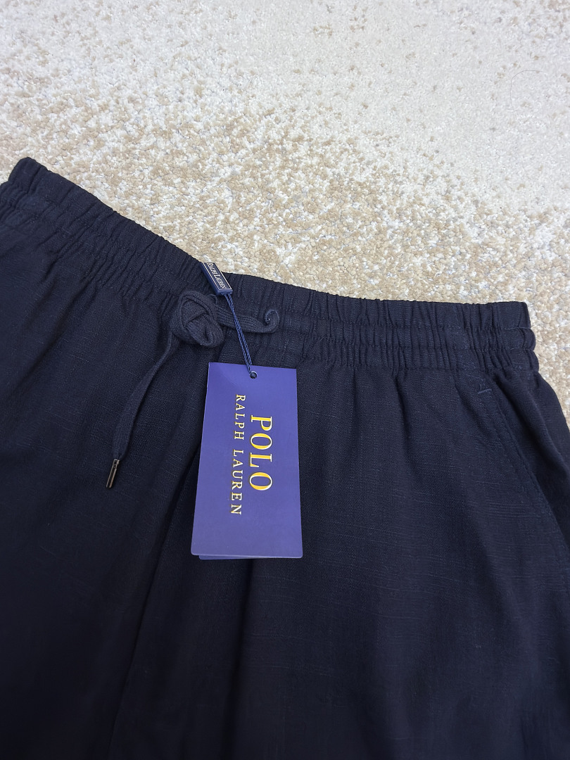 Unbranded 6C970-60L - Image 8