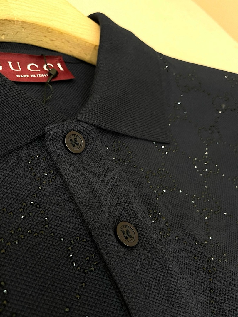 Gucci 3DX7860-8L - Image 5