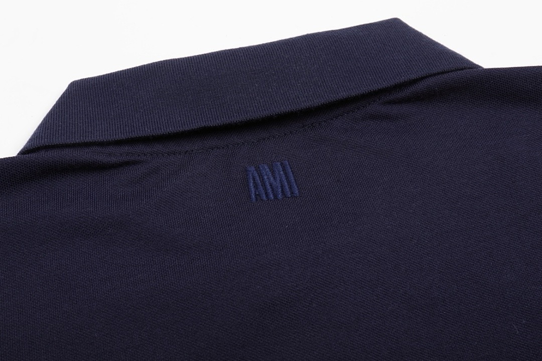 Unbranded L38118-34L - Image 71