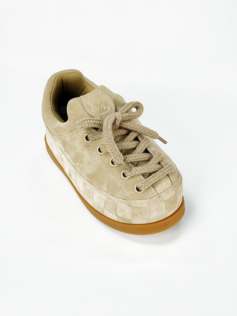 Unbranded 62009-73L - Image 10