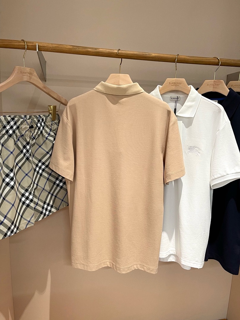 Burberry L68B059-65L - Image 8