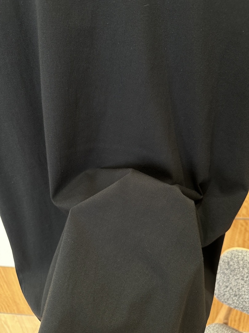 Unbranded 58944−8L - Image 8