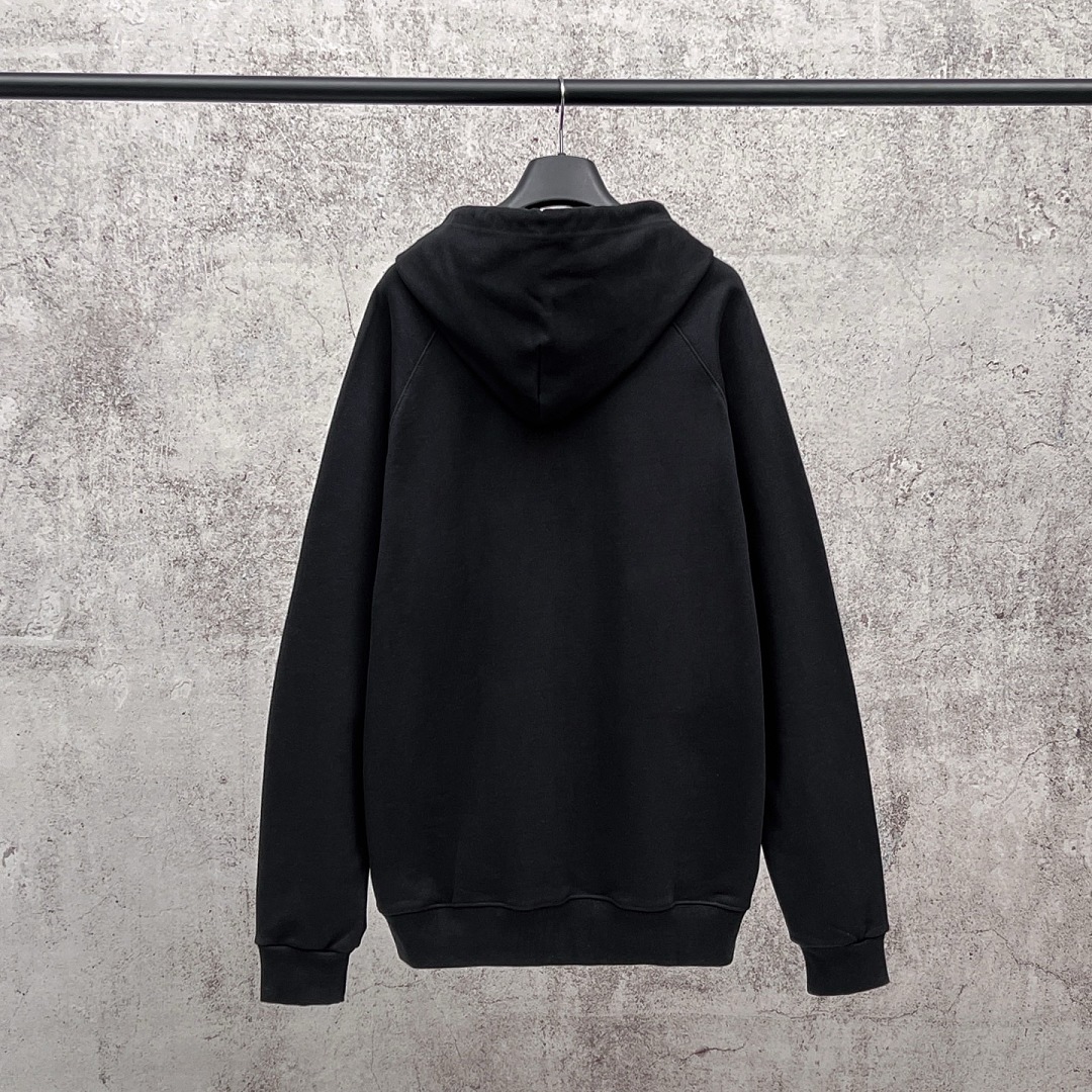 Balenciaga 5225−24L - Image 3