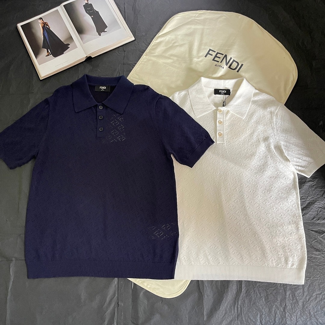 Unbranded 526185−51L - Image 7