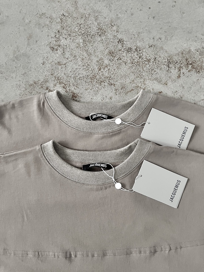 Unbranded 63080-93L - Image 9