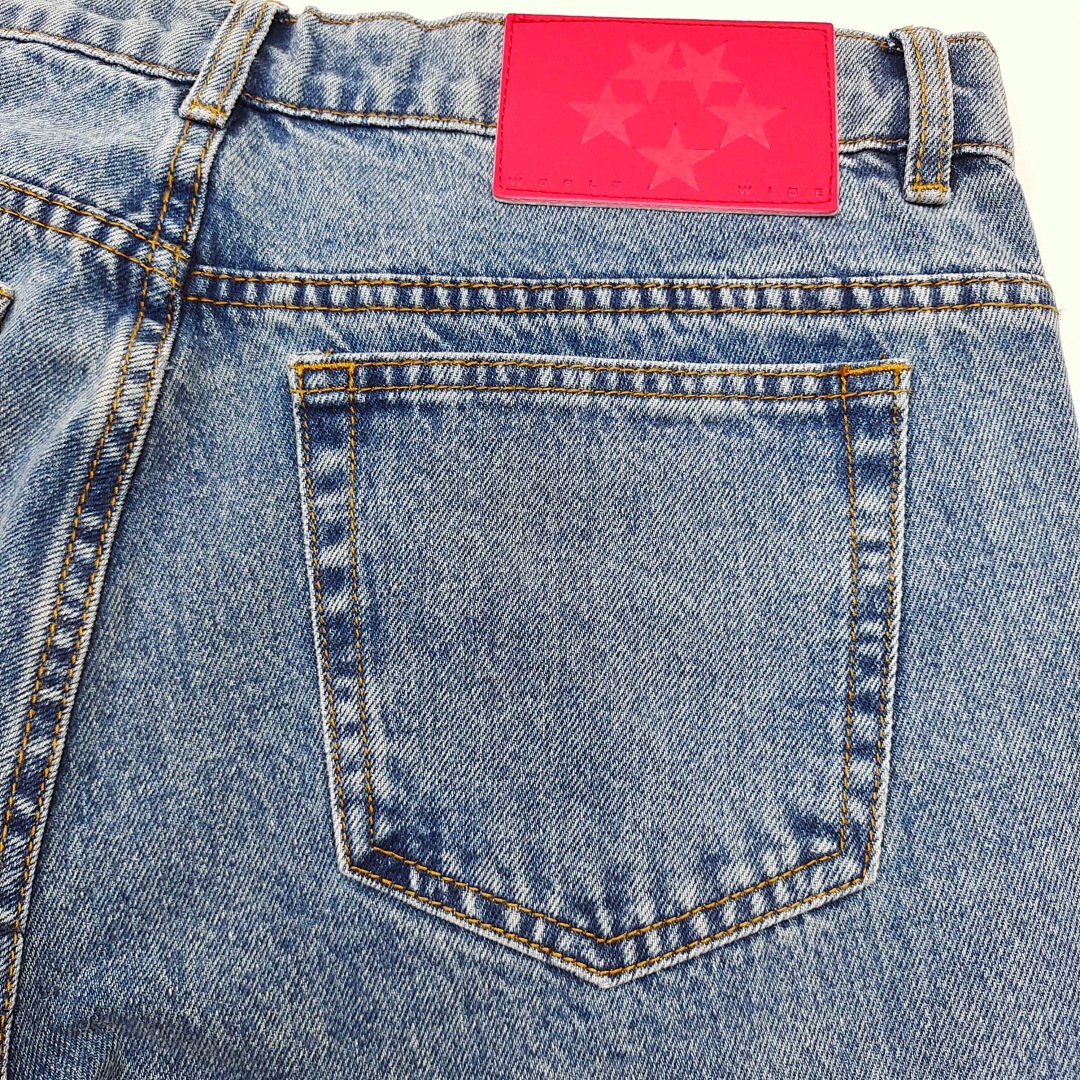Sp5der Other - Image 9