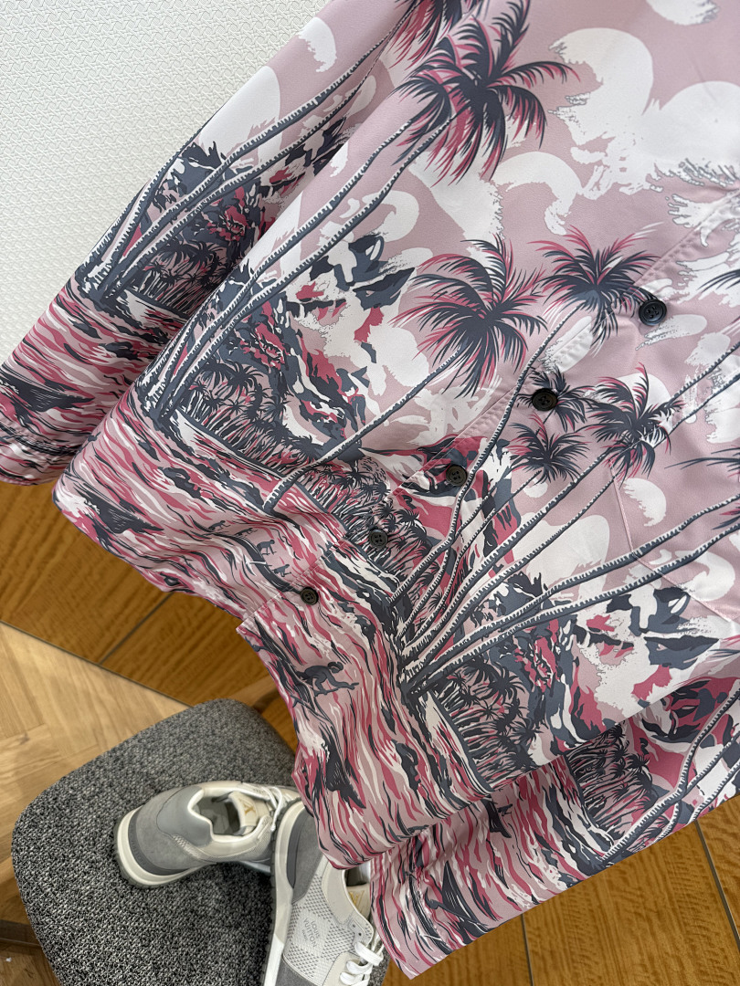 Prada 60376-67L - Image 10