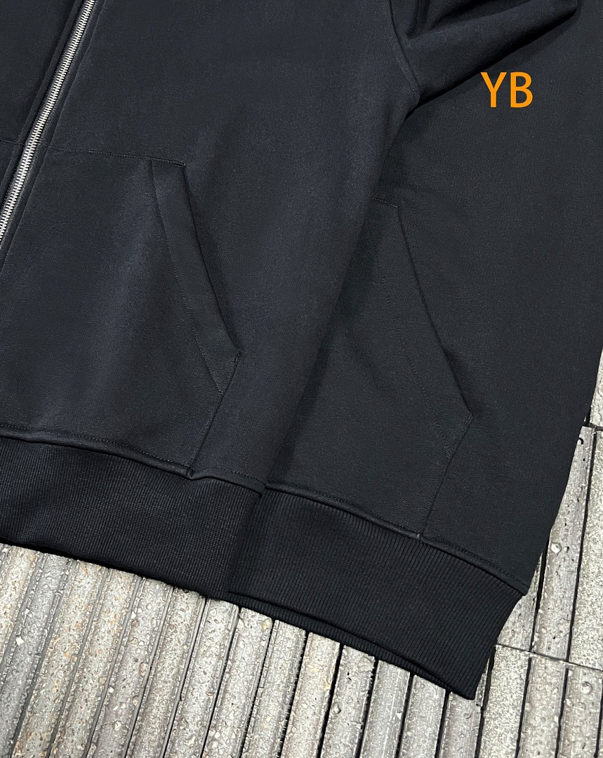 Unbranded 526270−51L - Image 13