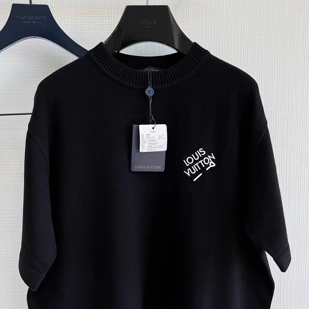 Unbranded 525016-51L - Image 18