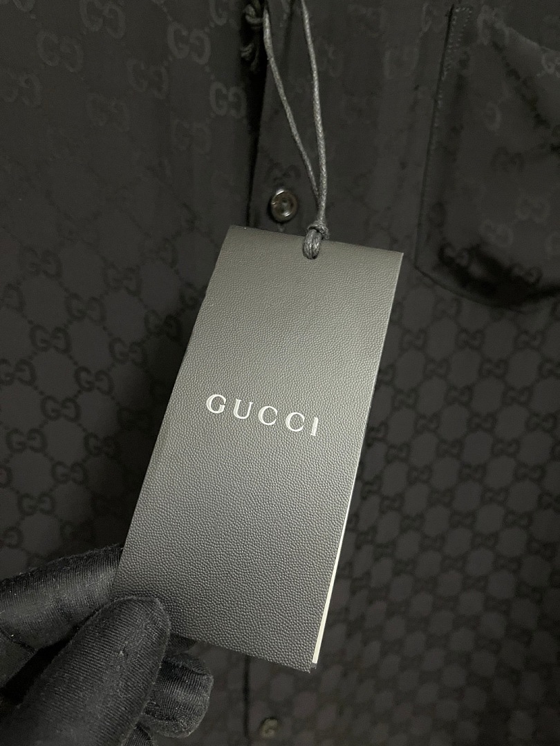 Gucci 33230-90L - Image 9