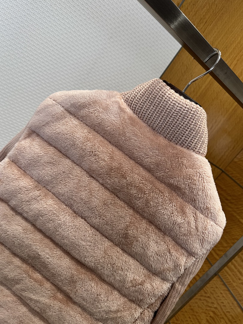 On Running 5C33 Patchwork −96L - Image 13