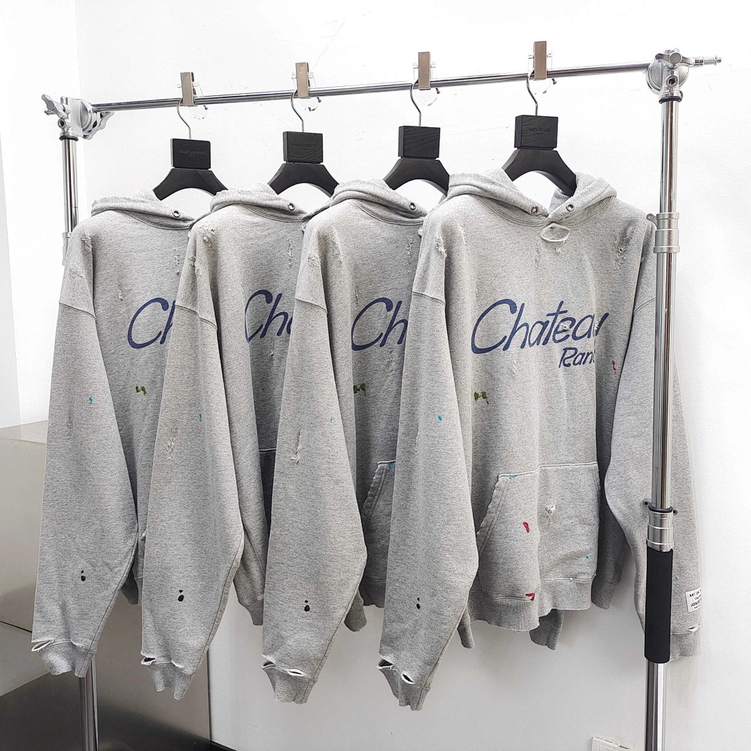 Gallery Dept . - Image 13