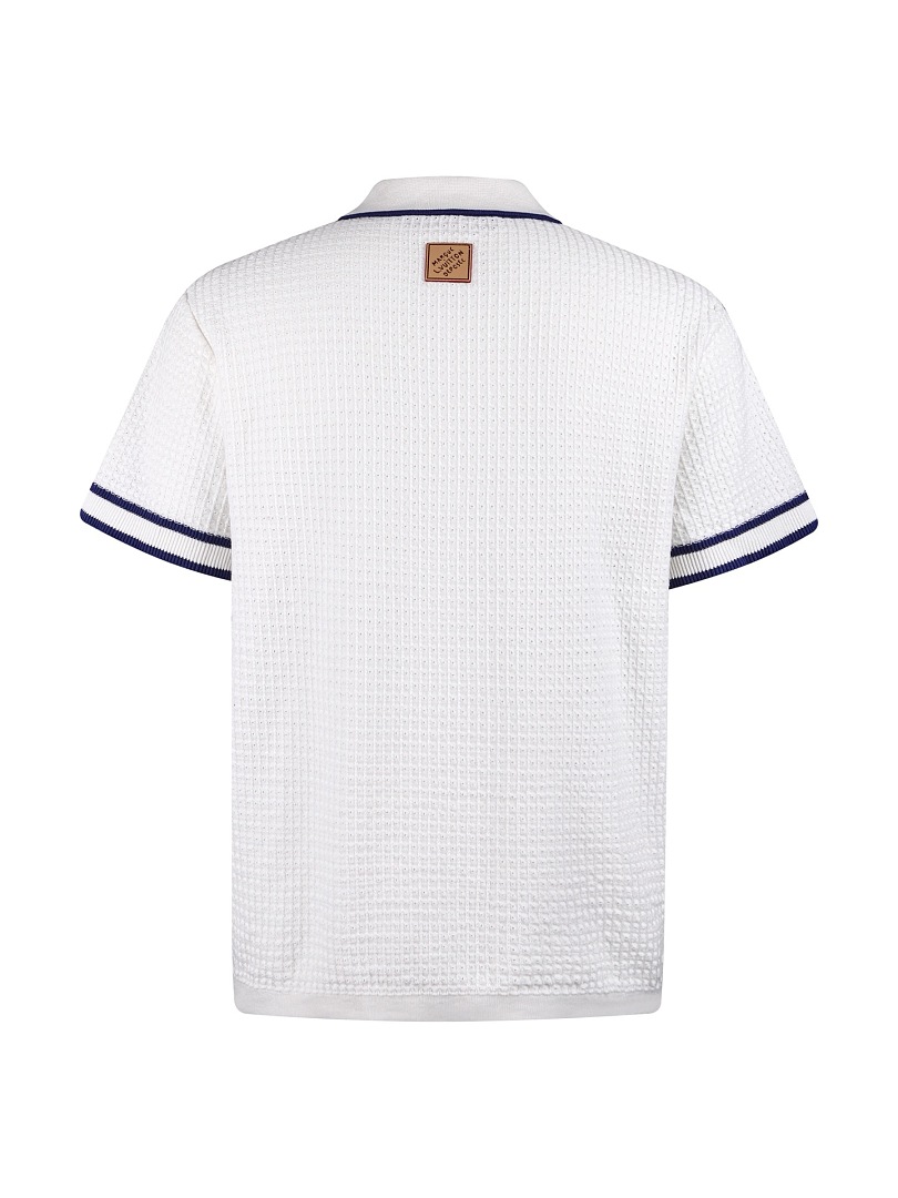 Unbranded 526344−51L - Image 8