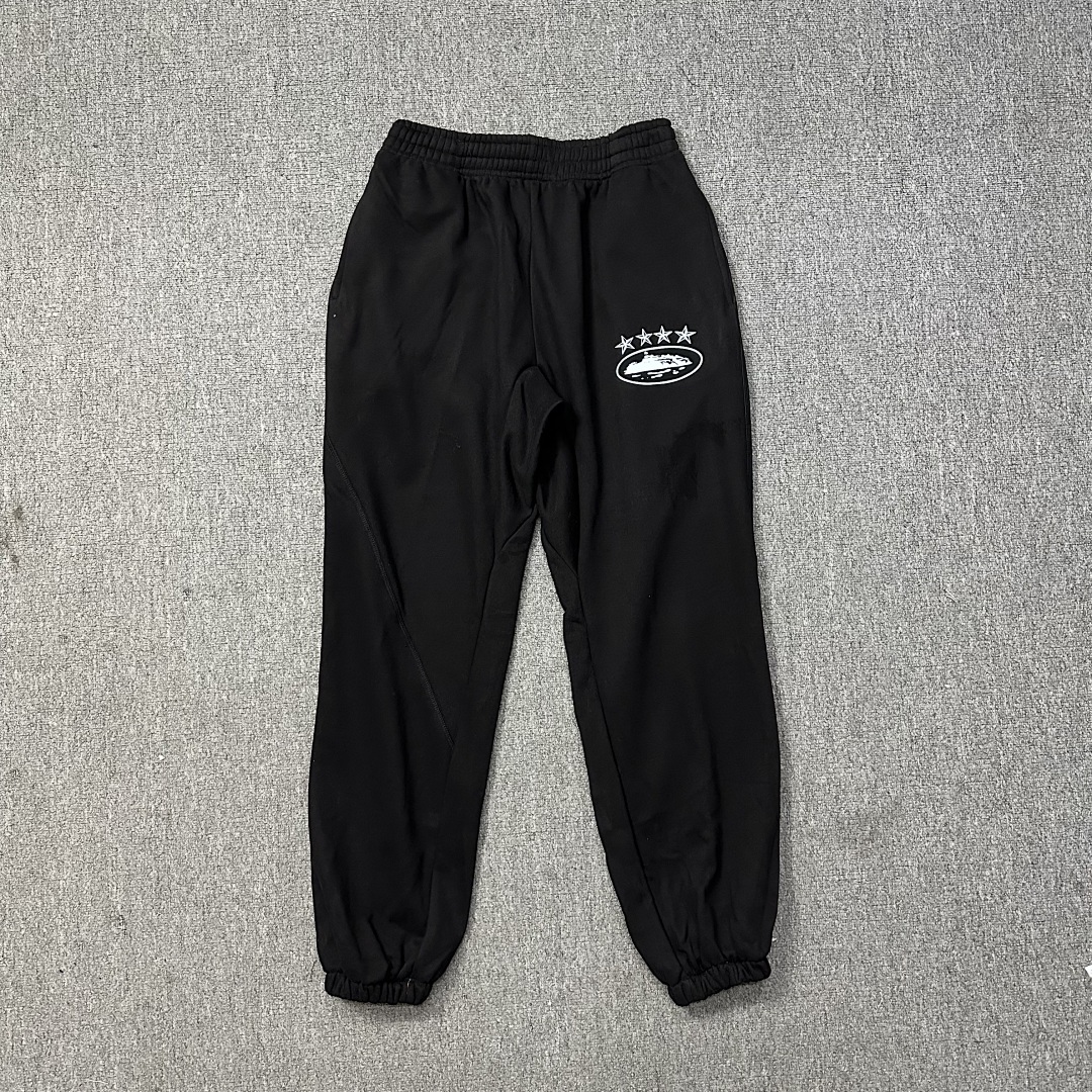 Unbranded P169 - Image 10