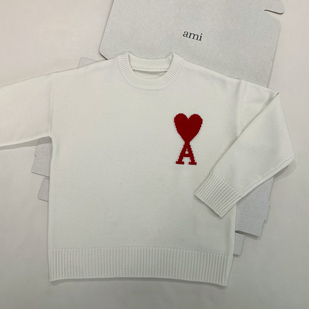 Unbranded Other - Image 18