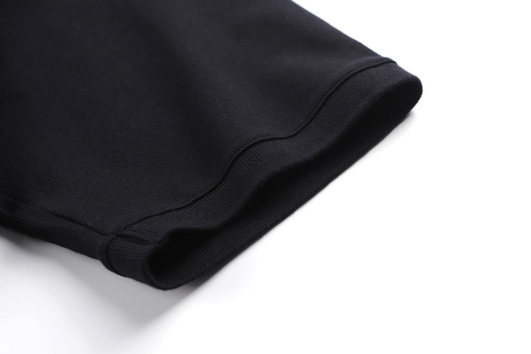 Acne Studios 5026−51L - Image 14