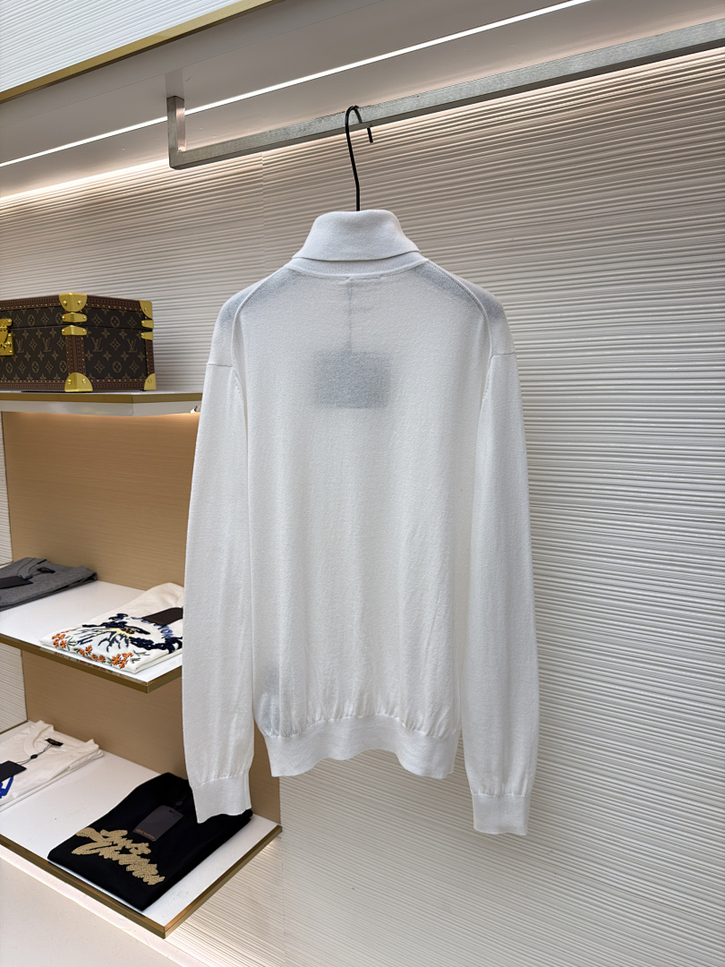 Prada 625283-60L - Image 11