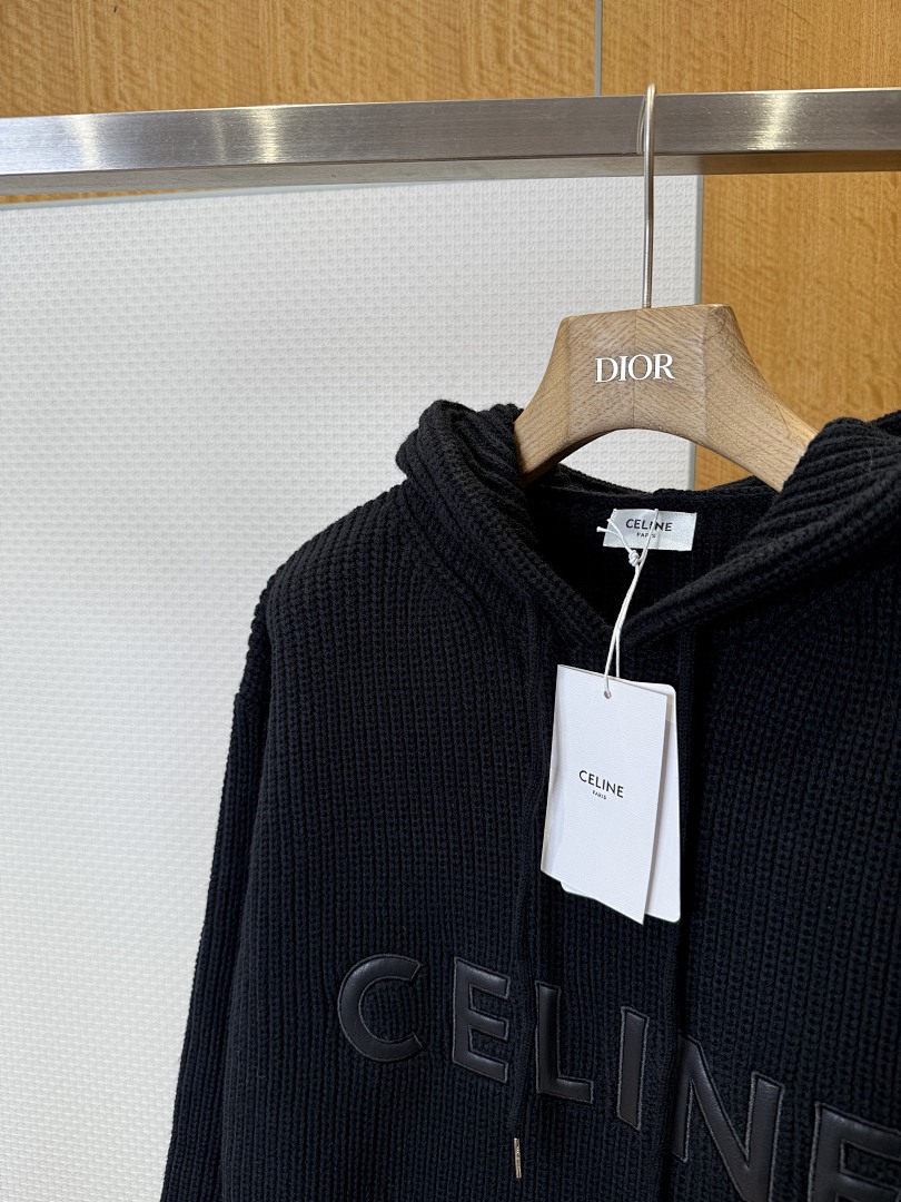 Celine 6111-69L - Image 11