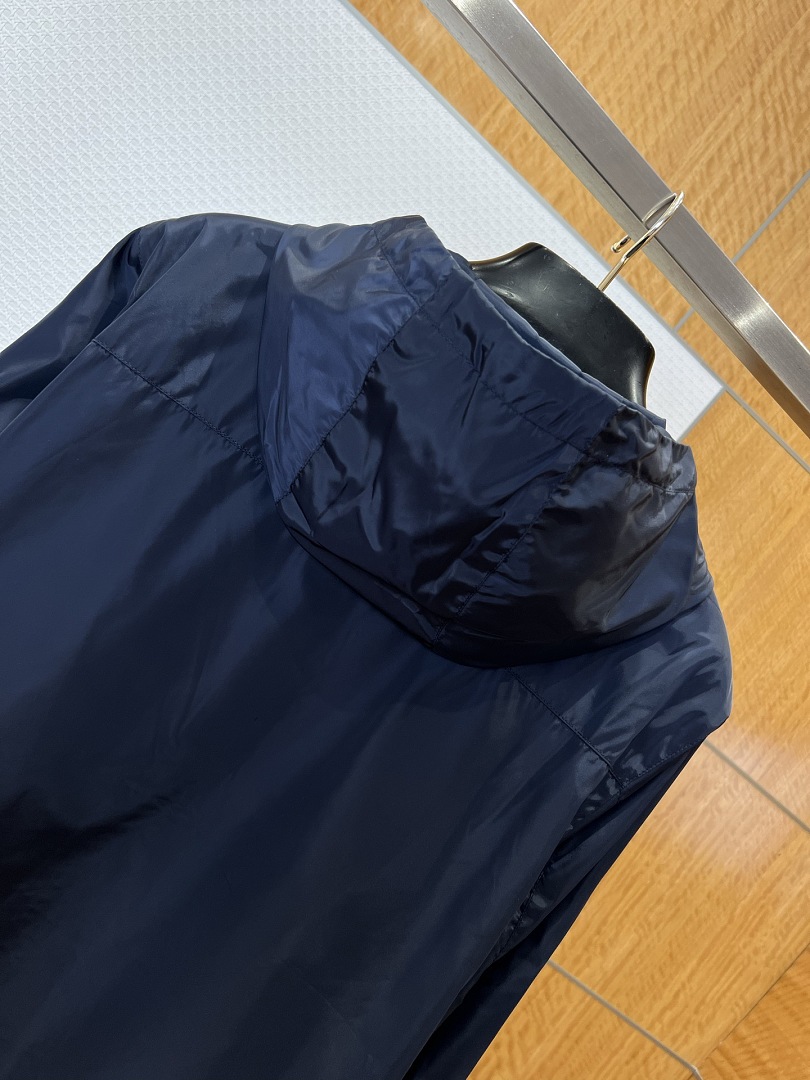 Prada 58841-8L - Image 20