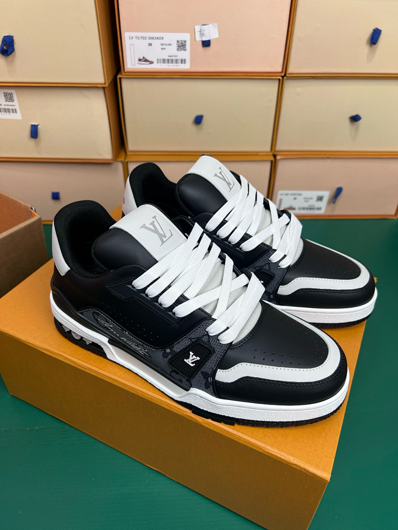 Unbranded 6V146-76L