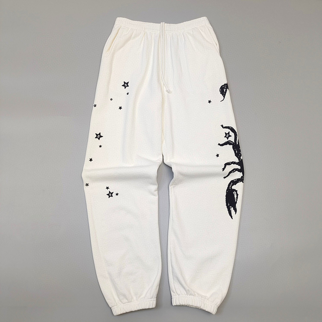 Sp5der Other - Image 2