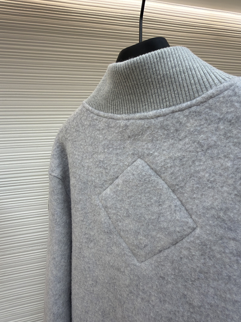 Unbranded 6D219-61L - Image 19
