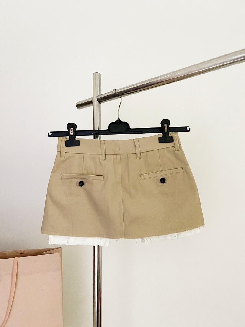 Unbranded 6796-82L - Image 3