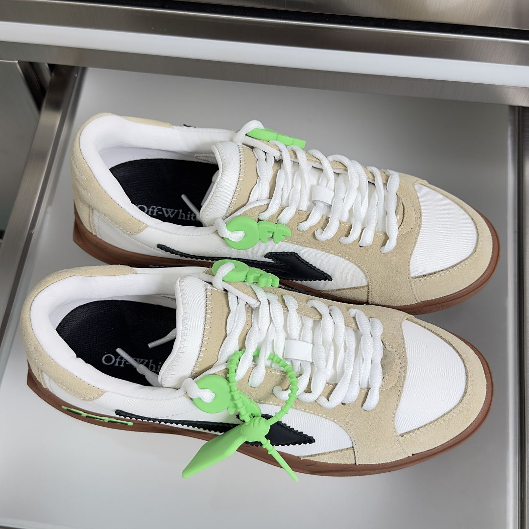 Unbranded 3024-97L - Image 22