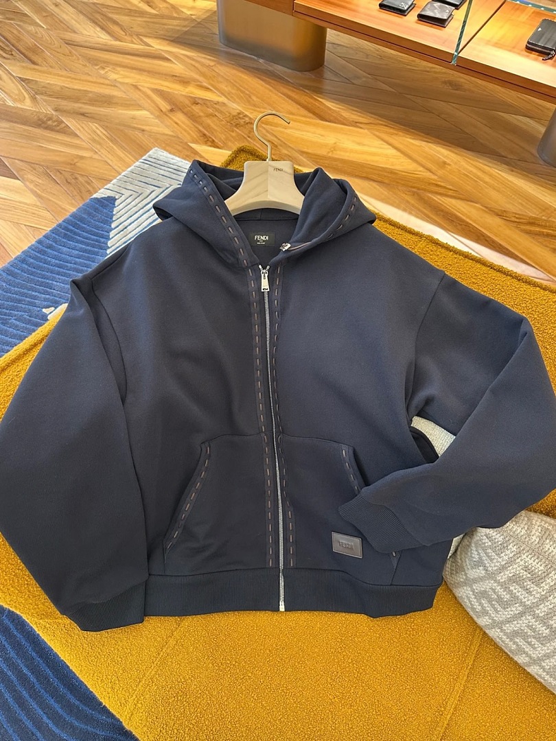Unbranded 526253−51L - Image 6