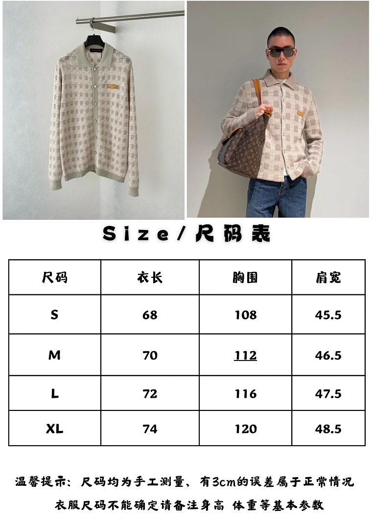 Unbranded 3243-2L - Image 2