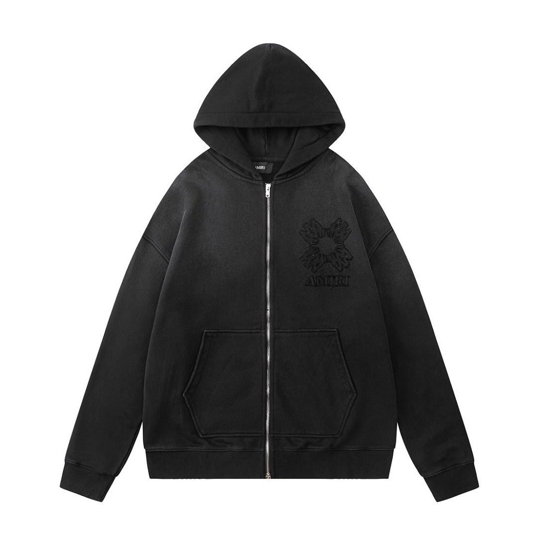 AMIRI 37211-30L - Image 5