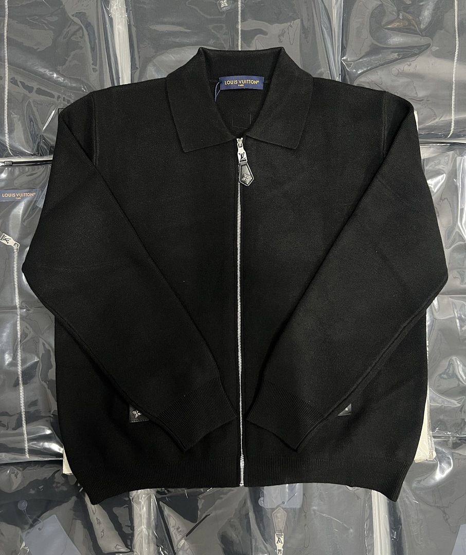 Unbranded 525253−51L - Image 4