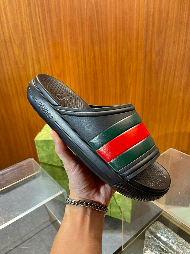 Gucci 53311−33L - Image 7