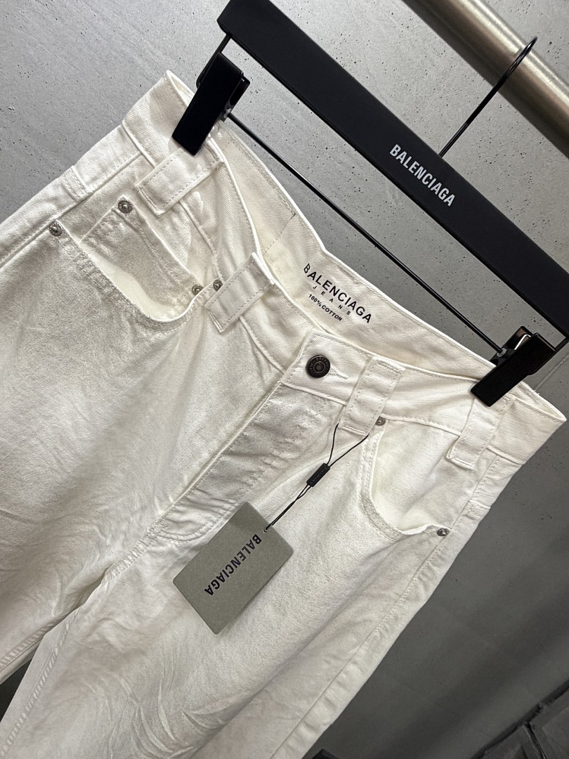 Balenciaga 52421−24L - Image 7