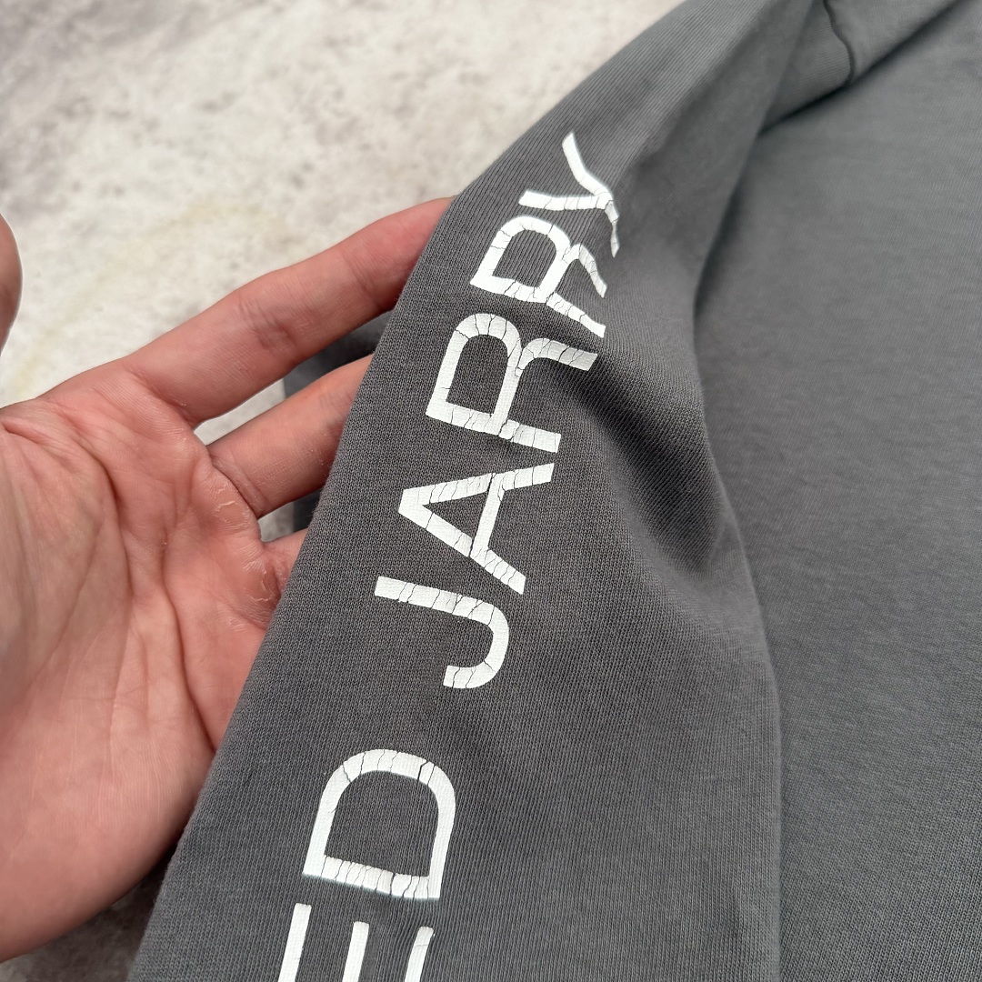Unbranded 3012-19L - Image 13