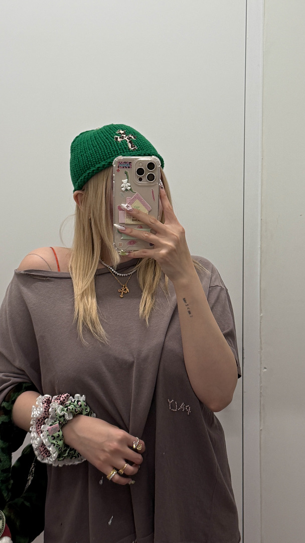 Unbranded 3018-19L - Image 3